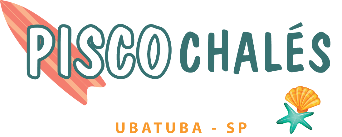 Pousada Pisco Chalés